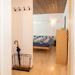 Neptun Apartment