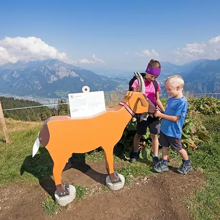 Neptun Bad Ragaz