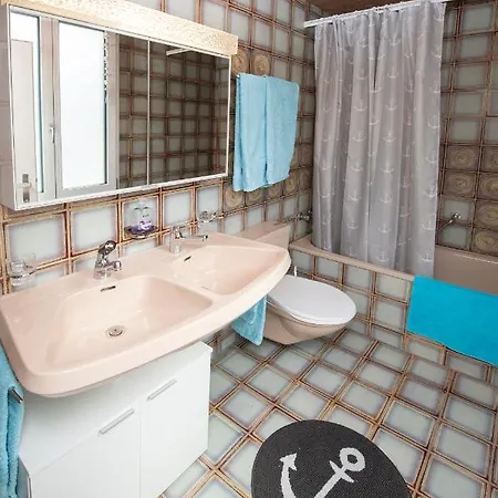 Neptun Bad Ragaz