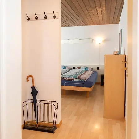 Neptun Apartmán
